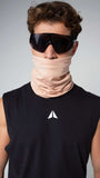 NECK WARMER For Men - Aora Activewear Shop online in Dubai