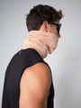 NECK WARMER For Men - Aora Activewear Shop online in Dubai
