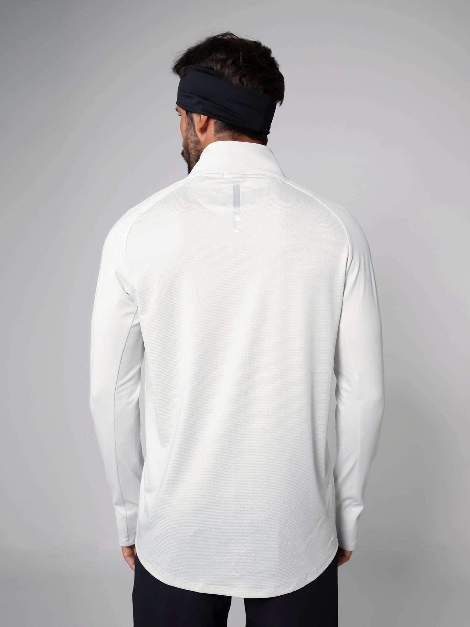 RUNNING JACKET For Men- Aora Activewear Shop online in Dubai
