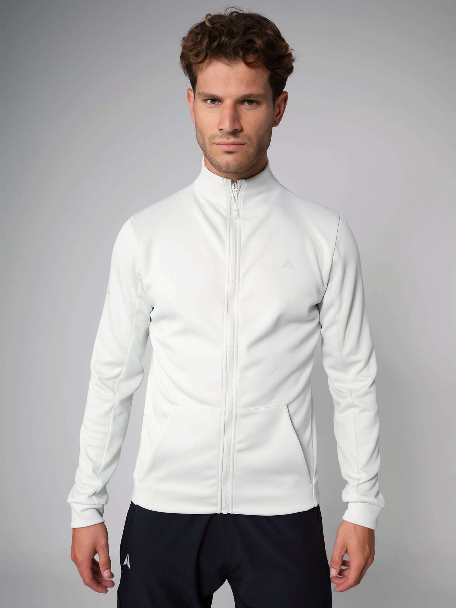 PERFORMANCE JACKET For Men - Aora Athliesure Shop online in UAE