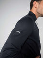 PERFORMANCE JACKET For Men - Aora Athliesure Shop online in Dubai