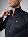 PERFORMANCE JACKET For Men - Aora Athliesure Shop online in Dubai
