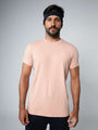 BASIC TRAINING TSHIRT For Men  - Aora Athliesure Shop online in UAE