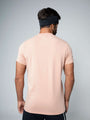 BASIC TRAINING TSHIRT For Men  - Aora Athliesure Shop online in UAE