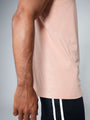 BASIC TRAINING TSHIRT For Men  - Aora Athliesure Shop online in UAE