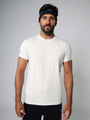BASIC TRAINING TSHIRT For Men - Aora Activewear Shop online in UAE