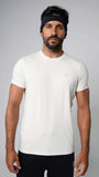 BASIC TRAINING TSHIRT For Men - Aora Activewear Shop online in UAE
