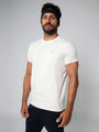 BASIC TRAINING TSHIRT For Men - Aora Activewear Shop online in UAE
