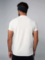 BASIC TRAINING TSHIRT For Men - Aora Activewear Shop online in UAE