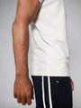 BASIC TRAINING TSHIRT For Men - Aora Activewear Shop online in UAE