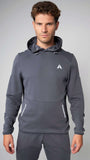 PULLOVER HOODIE For Men - Aora Activewear Shop online in Sharjah