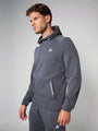 PULLOVER HOODIE For Men - Aora Activewear Shop online in Sharjah
