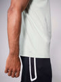 BASIC TRAINING TSHIRT For Men - Aora Athliesure Shop online in Dubai