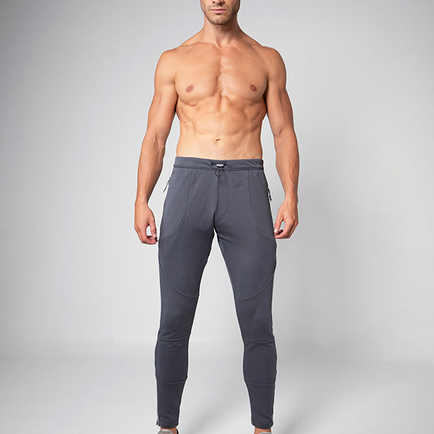 NEVO TECH SWEATPANTS For Men - Aora Athliesure Shop online in UAE
