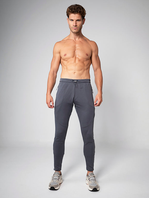 NEVO TECH SWEATPANTS For Men - Aora Athliesure Shop online in UAE