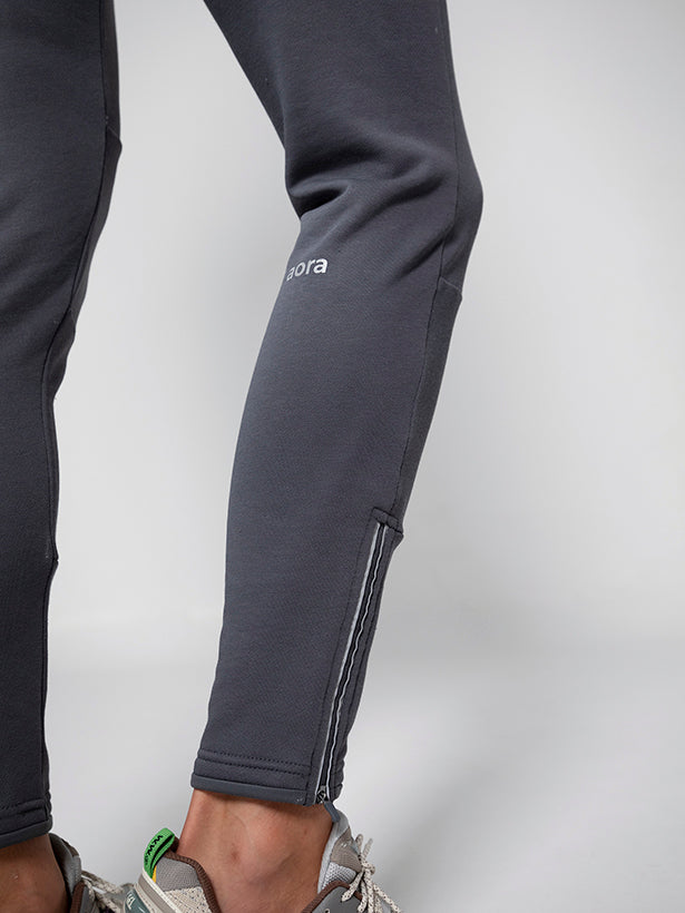 NEVO TECH SWEATPANTS For Men - Aora Athliesure Shop online in UAE