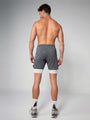 HIGH PERFORMANCE SHORT For Men - Aora Activewear Shop online in Abu Dhabi