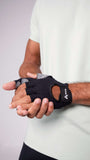 PERFORMANCE GLOVES For Men - Aora Athliesure Shop online in Dubai