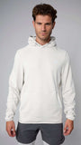 PULLOVER HOODIE For Men- Aora Athliesure Shop online in Abu Dhabi