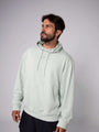 UNISEX SANTARO OVERSIZE HOODIE For Men- Aora​ Athliesure Shop online in Dubai