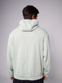 UNISEX SANTARO OVERSIZE HOODIE For Men- Aora​ Athliesure Shop online in Dubai