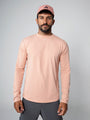KANZEI LONGSLEEVE For Men - Aora Activewear Shop online in Abu Dhabi