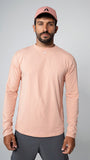 KANZEI LONGSLEEVE For Men - Aora Activewear Shop online in Abu Dhabi
