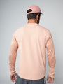KANZEI LONGSLEEVE For Men - Aora Activewear Shop online in Abu Dhabi