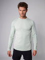 KANZEI LONGSLEEVE For Men - Aora Athliesure Shop online in Sharjah