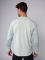 KANZEI LONGSLEEVE For Men - Aora Athliesure Shop online in Sharjah