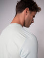 KANZEI LONGSLEEVE For Men - Aora Athliesure Shop online in Sharjah