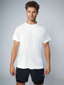 UNISEX SEASON GRAPHIC TSHIRT - V4 For Men - Aora Athliesure Shop online in Sharjah