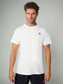 UNISEX SEASON GRAPHIC TSHIRT - V1 For Men - Aora Athliesure Shop online in UAE