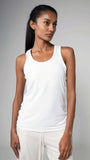 DAILY TANK TOP For Women - Aora Activewear Shop online in UAE