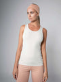 DAILY TANK TOP For Women - Aora Athliesure Shop online in UAE