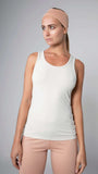 DAILY TANK TOP For Women - Aora Athliesure Shop online in UAE