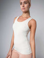 DAILY TANK TOP For Women - Aora Athliesure Shop online in UAE