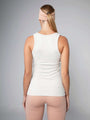 DAILY TANK TOP For Women - Aora Athliesure Shop online in UAE