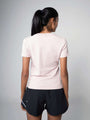 BASIC TRAINING TEE For Women - Aora Athliesure Shop online in Dubai