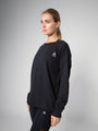 DAILY DOSE SWEATSHIRT For Women - Aora Athliesure Shop online in Dubai