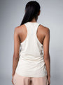 DRY MESH TANK TOP For Women - Aora Athliesure Shop online in Dubai