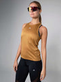 DRY MESH TANK TOP For Women - Aora Activewear Shop online in UAE