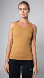 DAILY TANK TOP For Women - Aora Athliesure Shop online in UAE