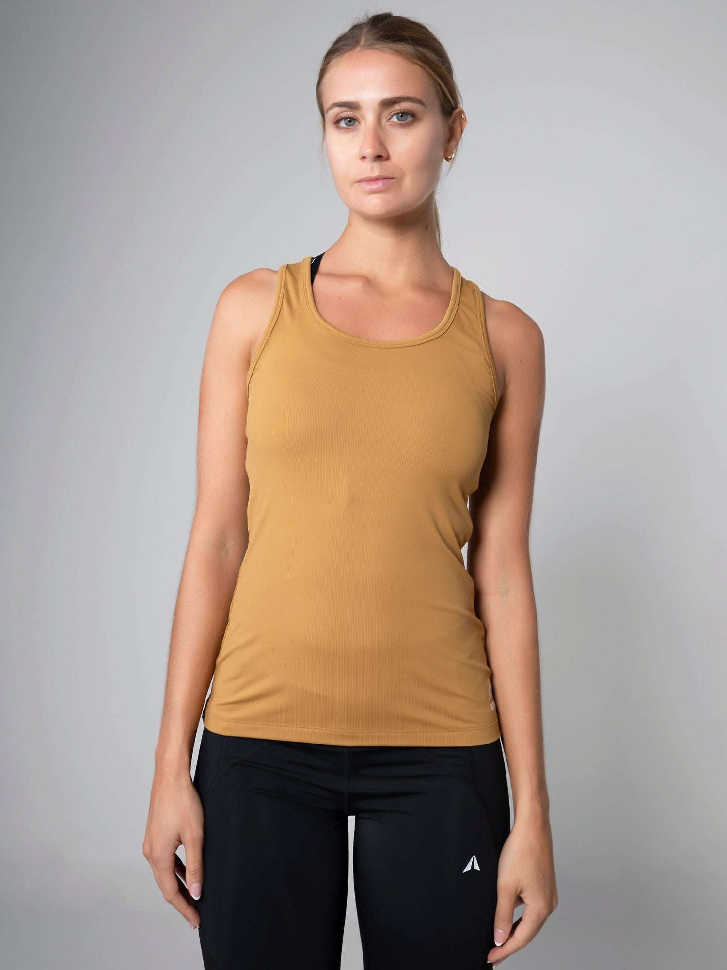 DAILY TANK TOP For Women - Aora Athliesure Shop online in UAE
