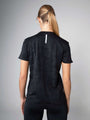 ULTRALIGHT PERFORMANCE TSHIRT For Women - Aora Activewear Shop online in Sharjah