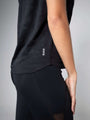 ULTRALIGHT PERFORMANCE TSHIRT For Women - Aora Activewear Shop online in Sharjah