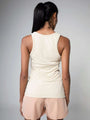 DAILY TANK TOP For Women - Aora Activewear Shop online in UAE