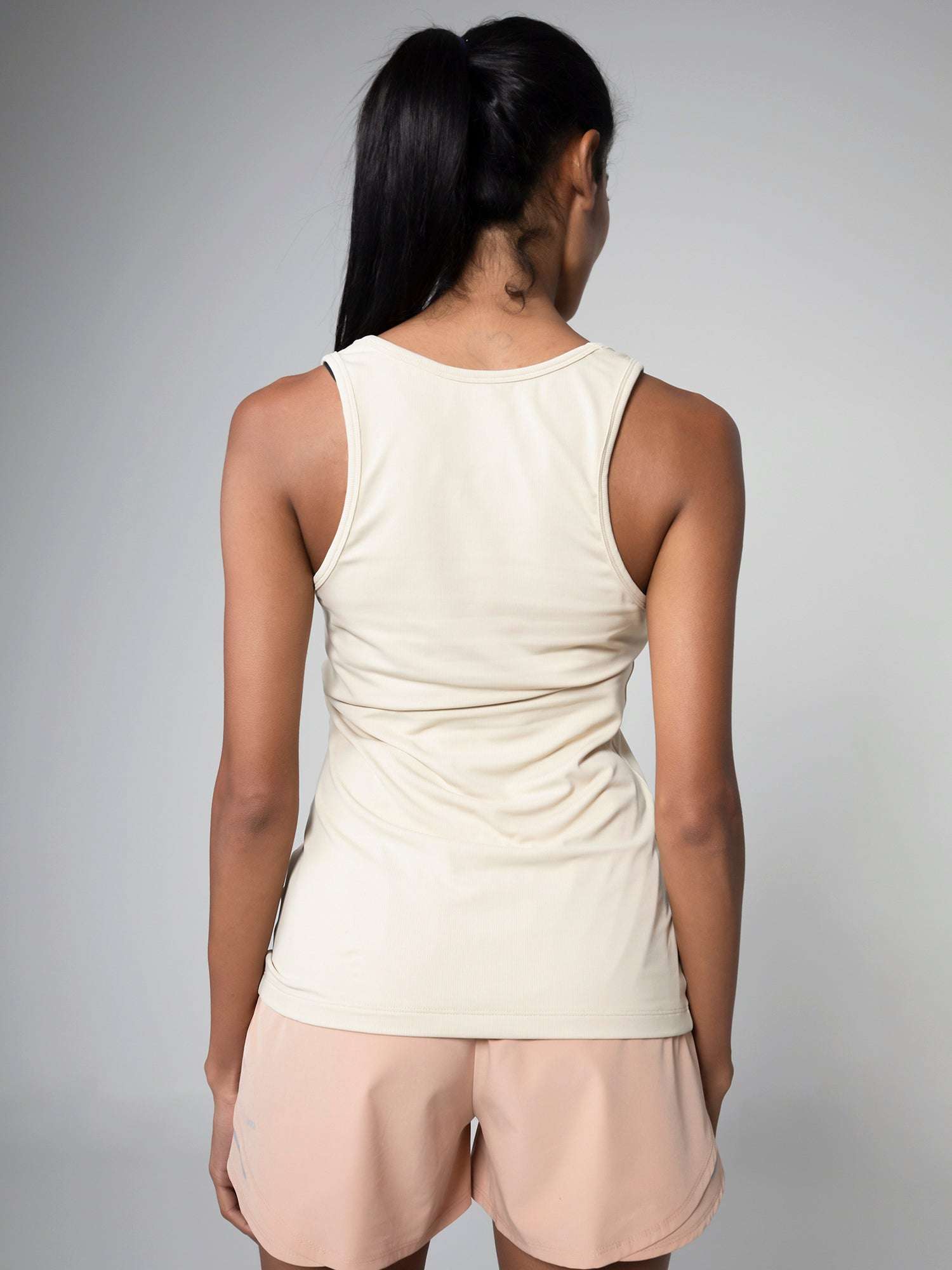 DAILY TANK TOP For Women - Aora Activewear Shop online in UAE