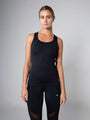 DAILY TANK TOP For Women - Aora Activewear Shop online in Dubai