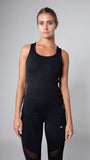 DAILY TANK TOP For Women - Aora Activewear Shop online in Dubai